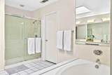 55105 Oakhill - Photo 14