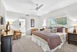 55105 Oakhill - Photo 16