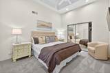 55105 Oakhill - Photo 18