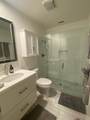 55105 Oakhill - Photo 19