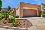55105 Oakhill - Photo 2