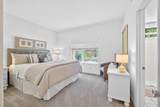 55105 Oakhill - Photo 20