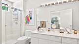 55105 Oakhill - Photo 21
