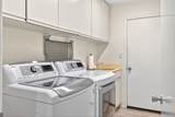 55105 Oakhill - Photo 22