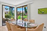 55105 Oakhill - Photo 24