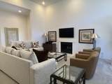55105 Oakhill - Photo 5
