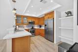 55105 Oakhill - Photo 8