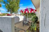 2113 Sunshine Way - Photo 2