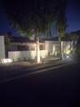 2113 Sunshine Way - Photo 42