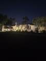 2113 Sunshine Way - Photo 43