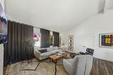 2113 Sunshine Way - Photo 5