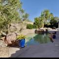 78825 Zenith Way - Photo 1