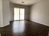78825 Zenith Way - Photo 10