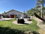 78825 Zenith Way - Photo 13