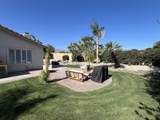 78825 Zenith Way - Photo 14