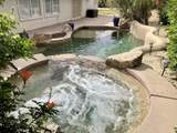 78825 Zenith Way - Photo 15