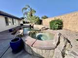 78825 Zenith Way - Photo 16