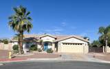 78825 Zenith Way - Photo 2