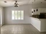 78825 Zenith Way - Photo 5