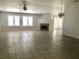 78825 Zenith Way - Photo 6