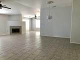 78825 Zenith Way - Photo 7