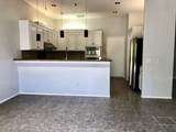 78825 Zenith Way - Photo 8