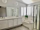 78825 Zenith Way - Photo 9