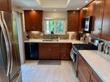 48245 Racquet Lane - Photo 10