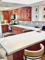 48245 Racquet Lane - Photo 11