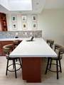 48245 Racquet Lane - Photo 12