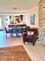 48245 Racquet Lane - Photo 13