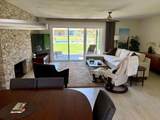 48245 Racquet Lane - Photo 14
