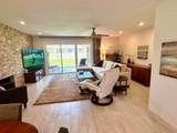 48245 Racquet Lane - Photo 15