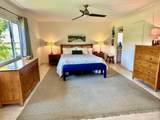 48245 Racquet Lane - Photo 16