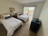 48245 Racquet Lane - Photo 17