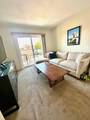 48245 Racquet Lane - Photo 18