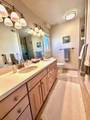 48245 Racquet Lane - Photo 19