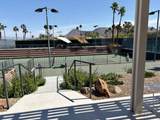 48245 Racquet Lane - Photo 2