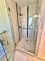 48245 Racquet Lane - Photo 20