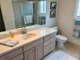 48245 Racquet Lane - Photo 22