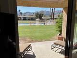 48245 Racquet Lane - Photo 4