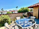 48245 Racquet Lane - Photo 5