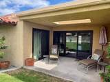 48245 Racquet Lane - Photo 7