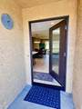 48245 Racquet Lane - Photo 9