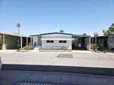 74 Oasis Drive - Photo 1