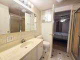 74 Oasis Drive - Photo 10