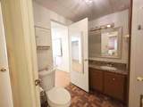 74 Oasis Drive - Photo 11
