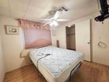 74 Oasis Drive - Photo 12