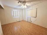 74 Oasis Drive - Photo 13