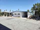 74 Oasis Drive - Photo 2